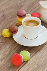 Similar image 1653690