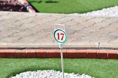 Similar image 1653710