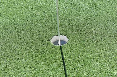 Similar image 1653711