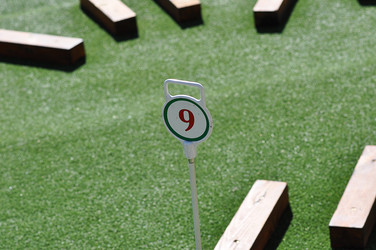 Similar image 1653712