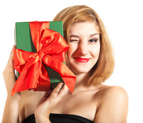 Similar image 1653773