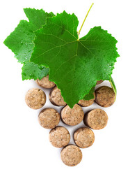 Similar image 1653776