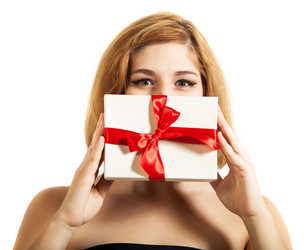 Similar image 1653779