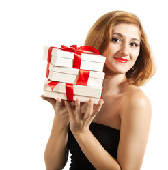 Similar image 1653793