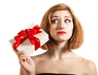 Similar image 1653795