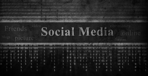 Similar image 1653835