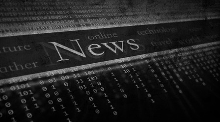 Similar image 1653836