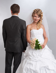 Similar image 1653837