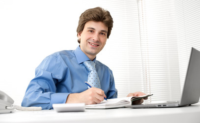 Similar image 1653842