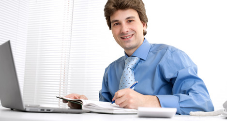 Similar image 1653843