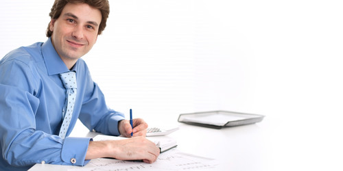 Similar image 1653846