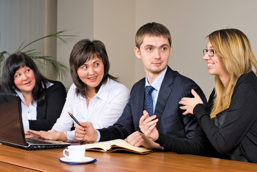 Similar image 1653847