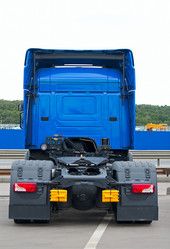 Similar image 1653848