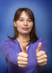 Similar image 1653851