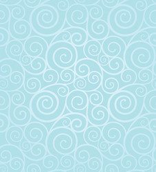 Similar image 1653864