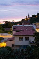 Similar image 1653865