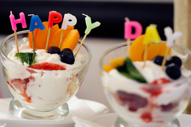 Similar image 1653883