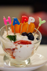 Similar image 1653886