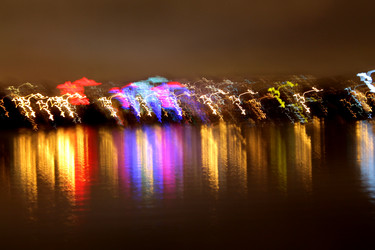 Similar image 1653901