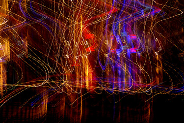 Similar image 1653905