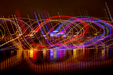 Similar image 1653907