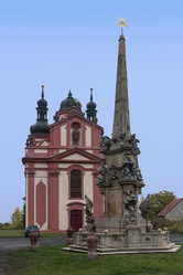 Similar image 1653914