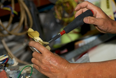 Similar image 1653916