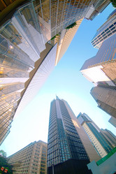 Similar image 1653917