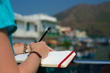 Similar image 1653918