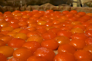 Similar image 1653919