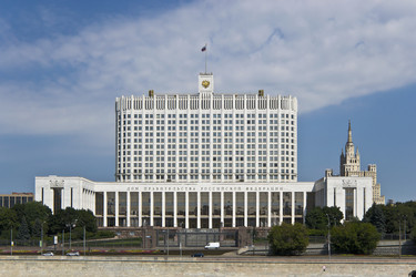 Similar image 1653924