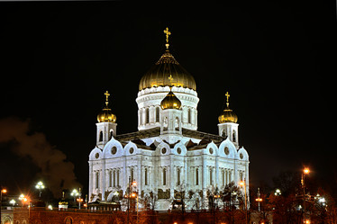 Similar image 1653926