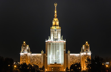 Similar image 1653927