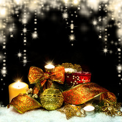 Similar image 1653937