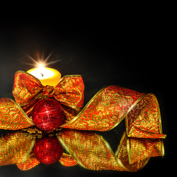 Similar image 1653938