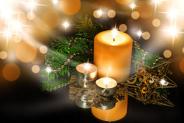 Similar image 1653940