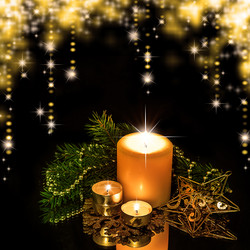 Similar image 1653941