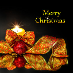 Similar image 1653942