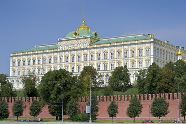 Similar image 1653945