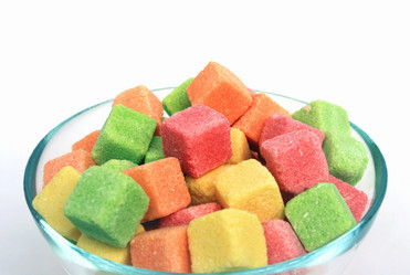 Similar image 1653958