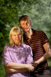 Similar image 1653968