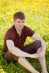 Similar image 1653969