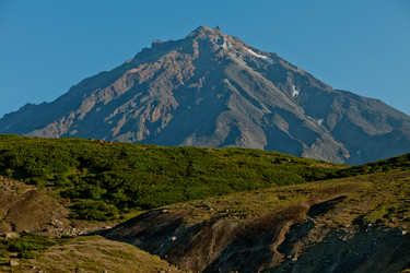 Similar image 1653971