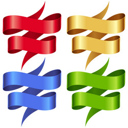 Similar image 1653978