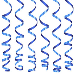 Similar image 1653983