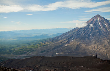 Similar image 1653996