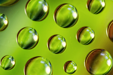 Similar image 1653997