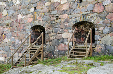 Similar image 1654000