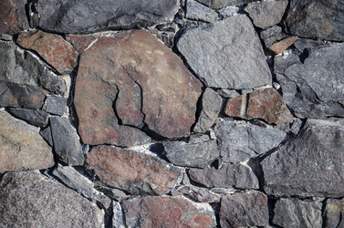 Similar image 1654003