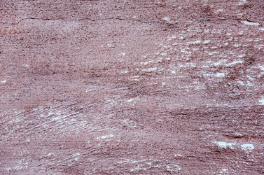 Similar image 1654004